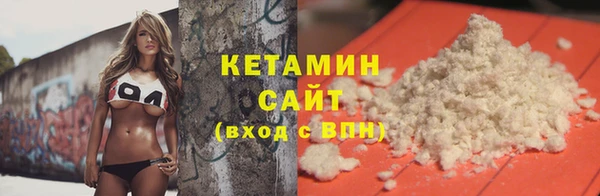 ECSTASY Гусь-Хрустальный