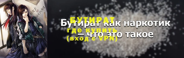 сатива Гусев